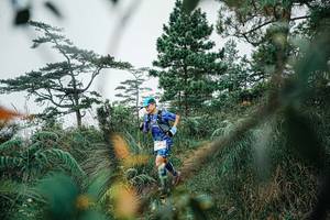 BIB: 
                            <button type="button" onclick="openModal(25259006)" class="btn btn-primary btn-sm float-right btn-popup" data-toggle="modal" data-target=".modal-high-quality">
                        <i class="fas fa-shopping-cart"></i> Add to Cart
                    </button>
                                            <button type="button" onclick="isThisMe(25259006, true)" class="btn btn-success btn-sm float-right btn-popup btn-isme hidden" data-toggle="tooltip" data-placement="bottom" title="นี่คือรูปของคุณใช่ไหม คลิกที่นี่เพื่อเอาเข้าอัลบั้ม">
                        <i class="fas fa-plus"></i> Add to album
                    </button>
                    <button type="button" onclick="isThisMe(25259006, false)" class="btn btn-warning btn-sm float-right btn-popup btn-isnotme hidden">
                        <i class="fas fa-ban"></i> Remove from album
                    </button>